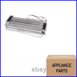 37514721-A OEM For Whirlpool Refrigerator Microwave Evaporator Assembly A13