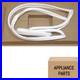 379692-C For Kenmore Refrigerator Fresh Food Door Gasket Part # Model NR1216