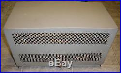 3M Dry Photo-Copier 107 Office Model for Parts or Repair