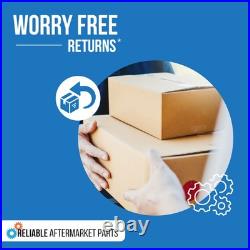 3cyl Crankshaft witho Bearings Fits Massey Ferguson Models 3cyl Crankshaft witho Bearings Fits Massey Ferguson Models