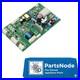 42604987RBE-A OEM For LG Kenmore Refrigerator Control Used Part # Model NR1205