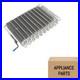 43193711-AB OEM For Kenmore Refrigerator Evaporator Part # Model A9