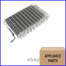 43193711-P OEM For Kenmore Refrigerator Evaporator Part # Model A9