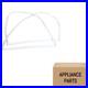 44607711-B OEM For Kenmore Refrigerator Door Gasket Part # Model A9