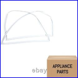 44607711-B OEM For Kenmore Refrigerator Door Gasket Part # Model A9