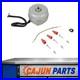 482593-CR For OEM Kenmore Refrigerator Condenser Fan Motor Part # Model NR1205
