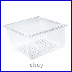 492968-A2 For Kenmore Elite Refrigerator Crisper Pan Part # Model 492968-A2 For Kenmore Elite Refrigerator Crisper Pan Part # Model