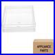 5092344-C For Kenmore Elite Refrigerator Meat Pan Crisper Part # Model