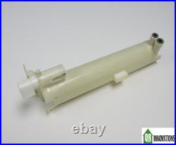 51684711-A1 For Kenmore Elite Refrigerator Water Filter Housing Part # Model