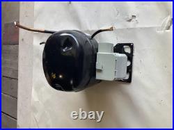 518102627 60Hz 115-127V Refrigerator Compressor AZ127025 Sl177