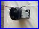 518102627 60Hz 115-127V Refrigerator Compressor AZ127025 Sl177