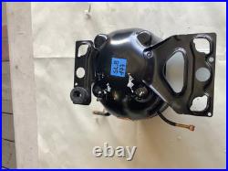 518102627 60Hz 115-127V Refrigerator Compressor AZ127025 Sl177