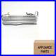 52152711-A OEM For Kenmore Refrigerator Evaporator Assembly Part # Model A9