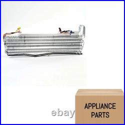 52152711-A OEM For Kenmore Refrigerator Evaporator Assembly Part # Model A9