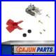 546673-AA For OEM Kenmore Refrigerator Evaporator Fan Motor Kit Part # Model