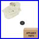 57132711-A OEM For Kenmore Refrigerator Dispenser Motor Part # Model A14
