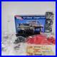 57 Chevy Coupe Monogram 112 Model Kit 2800 Sealed Parts Bags Bad Decals