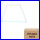 598323-L For Kenmore Refrigerator Fresh Food Door Gasket Part # Model NR1204