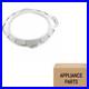 62182711-A OEM For Kenmore Maytag Washer Tub Ring Part # Model A1