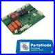 63690201W-B OEM For Kenmore Refrigerator Control Used Part # Model NR1205