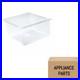 6506006-C For Whirlpool Gold Refrigerator Upper Crisper Pan Part # Model NR1209