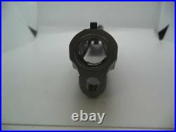 6906 Smith & Wesson Model 6946 9mm Complete Slide Assembly Used Parts