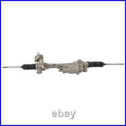 6 Lugs Electric Steering Rack and Pinion Assembly for 2019 2020 2021 Ram 1500