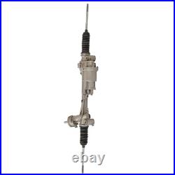 6 Lugs Electric Steering Rack and Pinion Assembly for 2019 2020 2021 Ram 1500