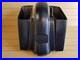 6extended Saddlebag No Cut Out/rear Fender For All Hd Touring Models 2014-up