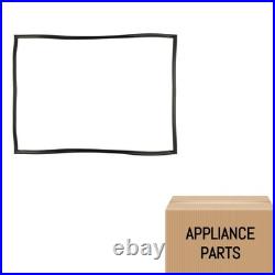 749623-A OEM For Kenmore Refrigerator Door FIP Gasket Part # Model A9