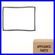 749623-A OEM For Kenmore Refrigerator Door FIP Gasket Part # Model A9