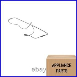 75304711-K OEM For Kenmore Refrigerator Heater Part # Model A9