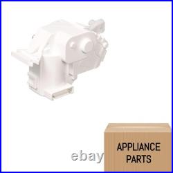 7681977-C OEM For Kenmore Refrigerator Dispenser Motor Part # Model A9