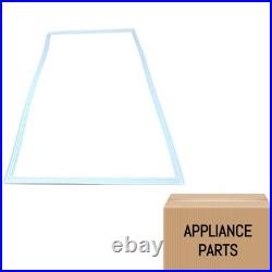 7801732-C For GE Refrigerator Fresh Food Door Gasket Part # Model NR1216 -XR249X