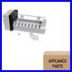 8005314-C For Kenmore Refrigerator Ice Maker Part # Model