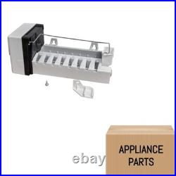 8005314-C For Kenmore Refrigerator Ice Maker Part # Model