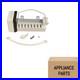8847127-A For Whirlpool KitchenAid Refrigerator Ice Maker Part # Model