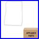 886823-L For Kenmore Refrigerator Fresh Food Door Gasket Part # Model NR1215