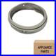 8888994-A For LG Kenmore Washer Door Boot Seal Bellow Part # Model NR1205