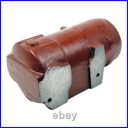 897560M3 Hydraulic Lift Cylinder 3 1/8 Fits Massey Ferguson 2605 2615