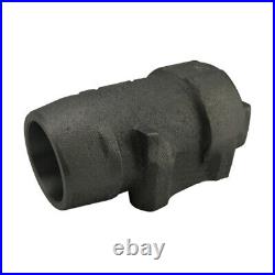 897560M3 Hydraulic Lift Cylinder 3 1/8 Fits Massey Ferguson 2605 2615