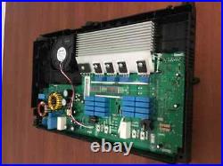 9000247152 P0221629 Induction Cooktop Control Board AZ54823 NRV519