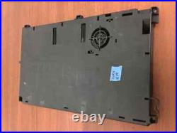 9000247152 P0221629 Induction Cooktop Control Board AZ54823 NRV519