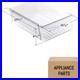 9000693-AX For Kenmore Refrigerator Top Deli Cool Drawer Crisper Part #