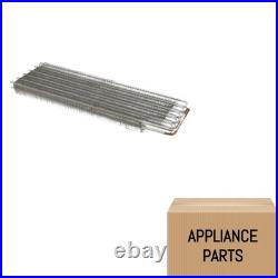 90250721-A OEM For Kenmore Refrigerator Evaporator Part # Model A9