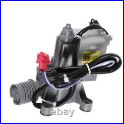 9461626-1 For Frigidaire, Gallery Washer Water Drain Pump Part Number #