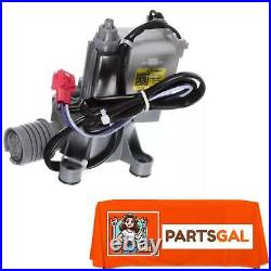 9461626-1 For Frigidaire, Gallery Washer Water Drain Pump Part Number #