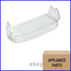 95645711-A OEM For Kenmore Refrigerator Cantilever Bin Part # Model A14