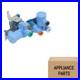 9647253-B OEM For Kenmore Refrigerator Water Inlet Valve Assembly Part # Model