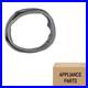 98175001-A OEM For Frigidaire Kenmore Washer Bellows Assembly Part # Model A1